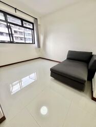 Blk 131B Eastlink I @ Canberra (Sembawang), HDB 2 Rooms #558759531